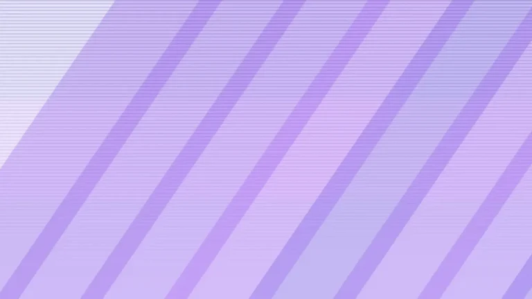 Kur Dönüşümü: Deneme Bonusu Veren Siteler Çevrimi