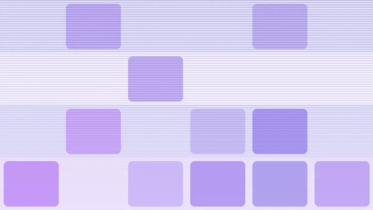 Maksimum Kayıp Kuralı: Deneme Bonusu Veren Siteler Çevrimi