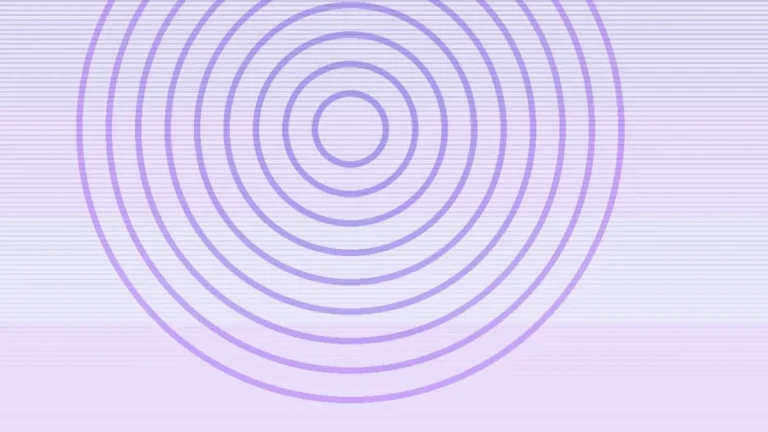 Kripto Yatırımı ve Çevrim: Deneme Bonusu Veren Siteler