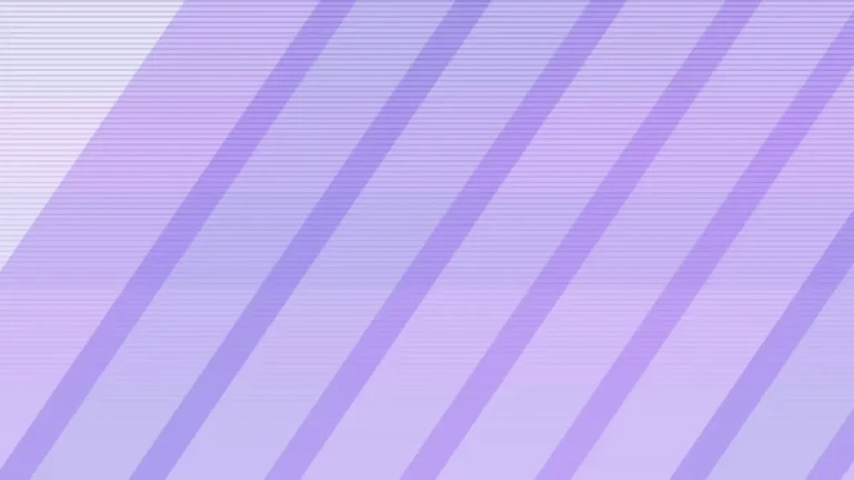 Oyun Bazlı Çevrim Hızı: Deneme Bonusu Veren Siteler